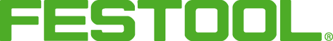 FESTOOL